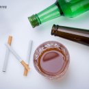 이수내과 네이버블로그