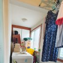 강산부동산공인중개사무소 이미지