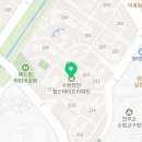 장안속내과의원 티스토리