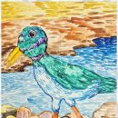 창의력쑥쑥어린이미술 | 수송동미술학원 창의력 쑥쑥 키우는 키즈톡톡 미술학원 후기