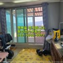 삼죽농협 옆 이미지