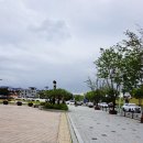 신라대종 타종체험관 화장실 이미지