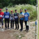 강촌공원 이미지