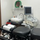 목동은한의원 이미지