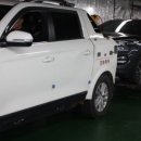 오토오아시스 홈플러스인하점 이미지