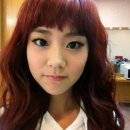카모닝