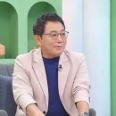 하니단란주점 - 충주시 시장길 32 | 하니단란주점