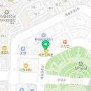 세븐일레븐 월피센터점 이미지