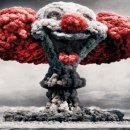 공존(共存) 이미지