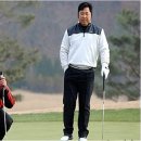 김우열 골프교실 이미지