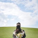 서울 야외 웨딩스냅 [스냅마루] 촬영 후기 | 올림픽공원 야외스냅 | 웨딩스냅 | 세미웨딩촬영