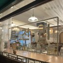 내서읍382 이미지