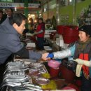 북신전통시장 이미지