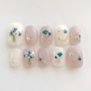 성공하는 사람들의 1인 창업을 위한 퍼스널 브랜딩 준비하기 | 미곡네일아트학원에서 시작하는 현실 1인샵 창업 방법