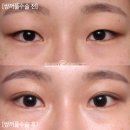 안병준성형외과의원 이미지