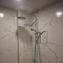 넘버25 호텔 송도점 이미지