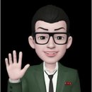 드림행정사사무소 이미지