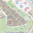 광명로 256번길 이미지