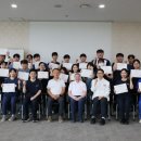 한국보바스협회 이미지