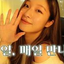 제시쌤영어