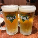 생마차(광주하남점) | 광주 우산동 술집｜생마차 광주하남점 닭날개튀김 900원 후기(내돈내산)