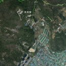 구봉초등학교(건너편) 이미지