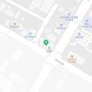 신금산단4길 이미지