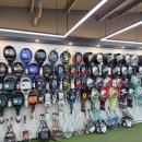 세천로7길 이미지