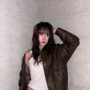 중앙미용실 이미지