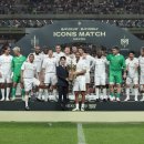 대전문화예술센터 뒤 이미지