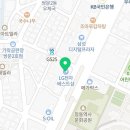 도봉-쌍문-도봉-1402 이미지