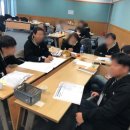 (주)소프트닉스 이미지