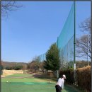 K골프아카데미 이미지