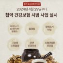 신이화약국 | 비염 한약 실비 적용부터 보험, 재료까지 총정리