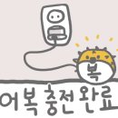 구봉낚시마트 이미지