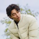 디스커버리대전은행