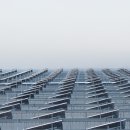 슬로우도 이미지