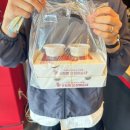 아리따움강릉성남하나로마트점 | 강릉 오징어순대 내돈내산 찐 맛집 추천 짬뽕오징어순대 중앙시장본점