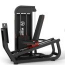 아시아 짐 이미지