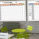 더조은한우농장 이미지