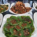 미가솥단지 이미지