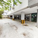 수출대로-24 이미지