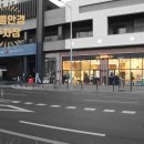 걸포2로-L 이미지