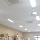 노승산 우무실 마을 이미지