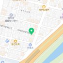 모리프(MOLIF)