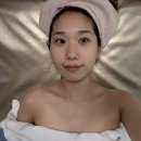 룩앳더뷰티 이미지
