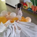 바람난르르
