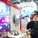 일이육 주식회사 이미지