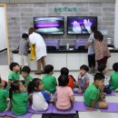 안동보건소 이미지