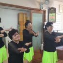 본포 경로당 네이버블로그